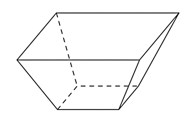 Hình câu 22