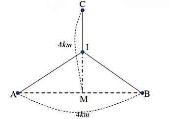 Hình câu 21