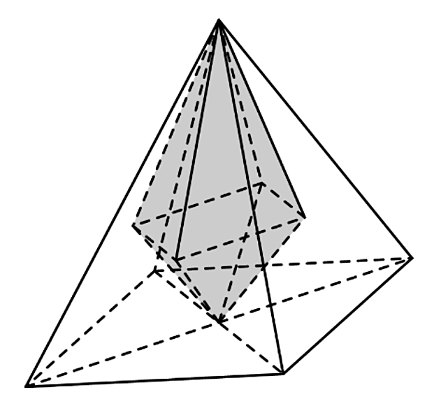 Hình câu 22