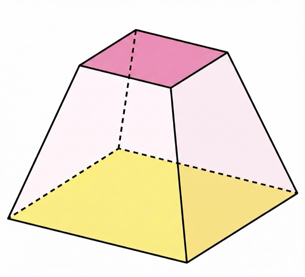 Hình câu 20