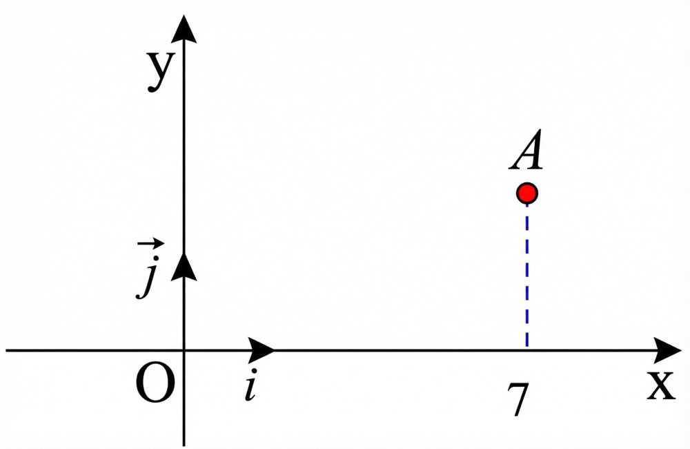 Hình câu 21