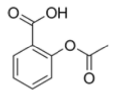 Hình câu 22