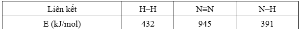 Hình câu 9