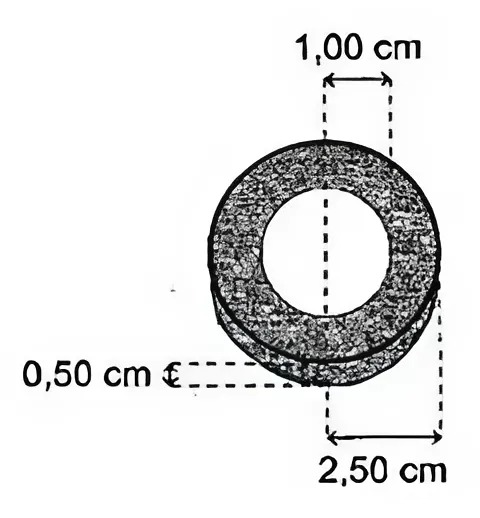 Hình câu 23