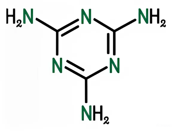 Hình câu 22