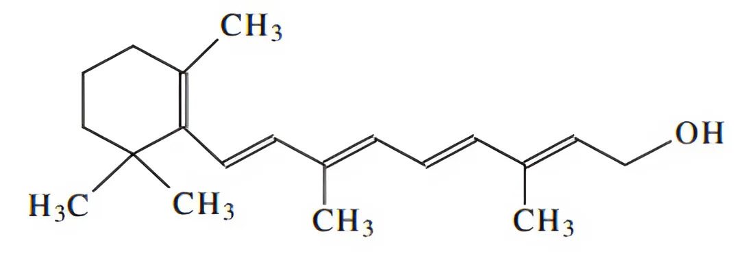 Hình câu 26
