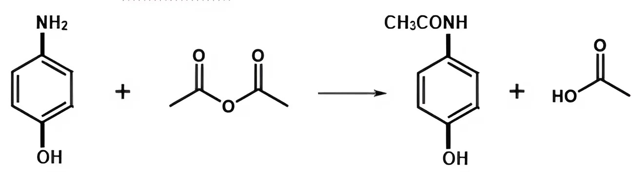 Hình câu 27