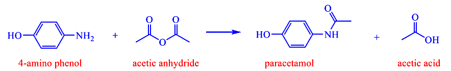 Hình câu 23