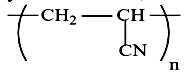 Hình câu 23