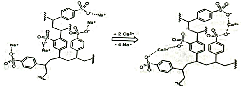 Hình câu 27