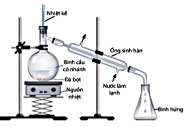 Hình câu 18