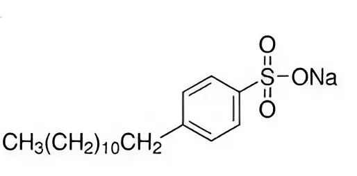 Hình câu 23
