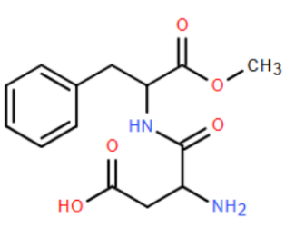 Hình câu 22