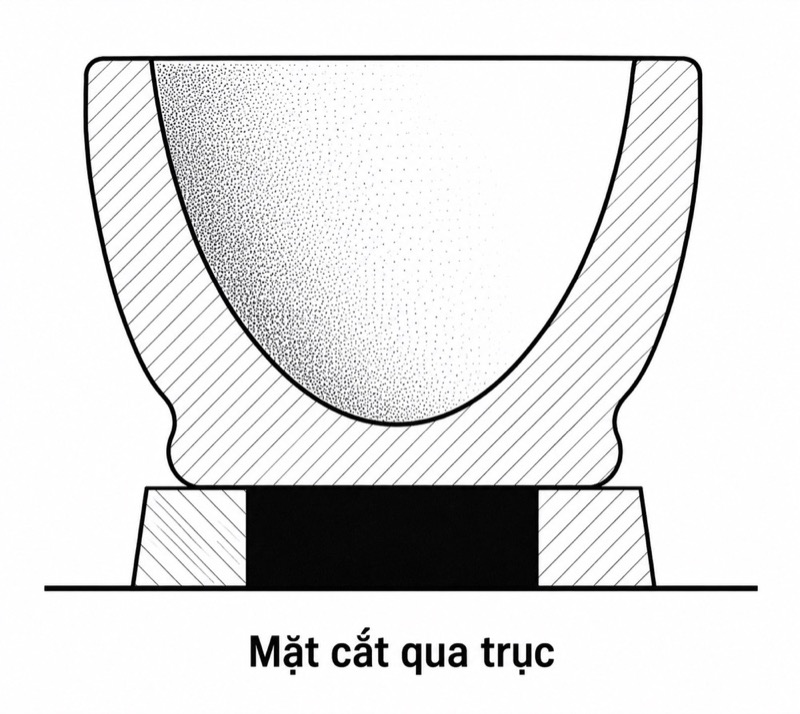Hình câu 19