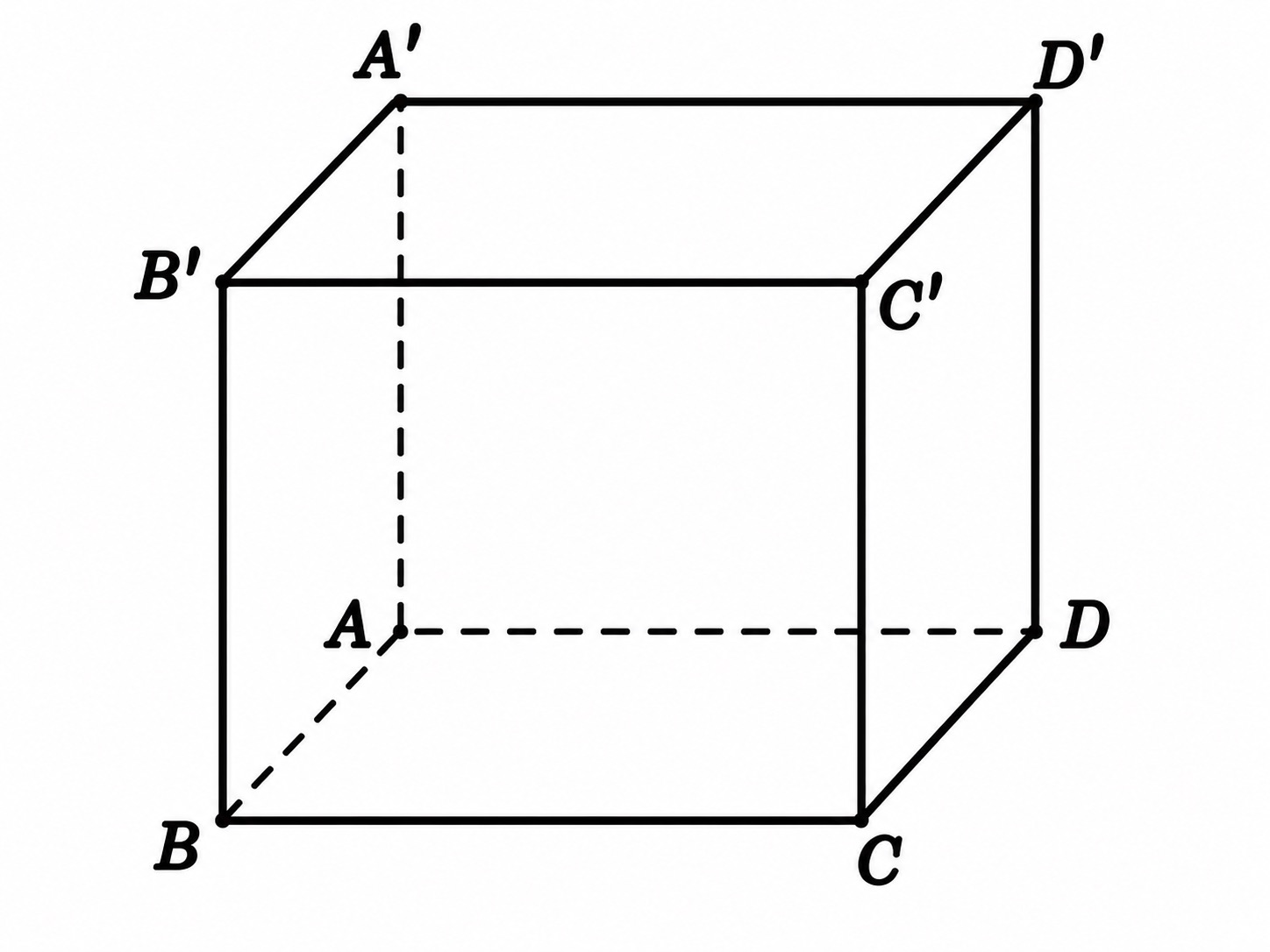 Hình câu 2