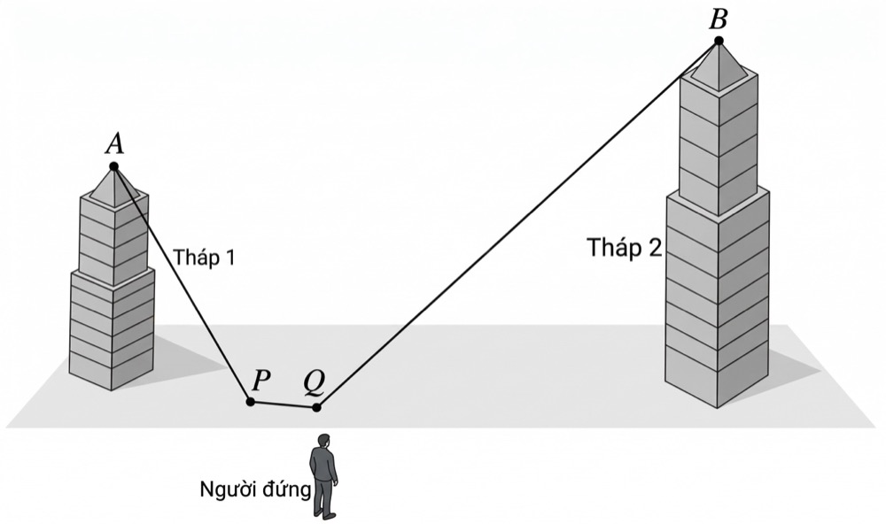 Hình câu 19