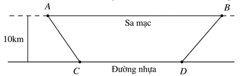 Hình câu 19