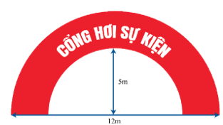 Hình câu 27