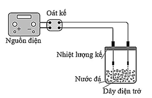 Hình câu 22