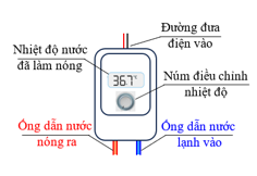 Hình câu 4