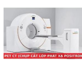 Hình câu 12