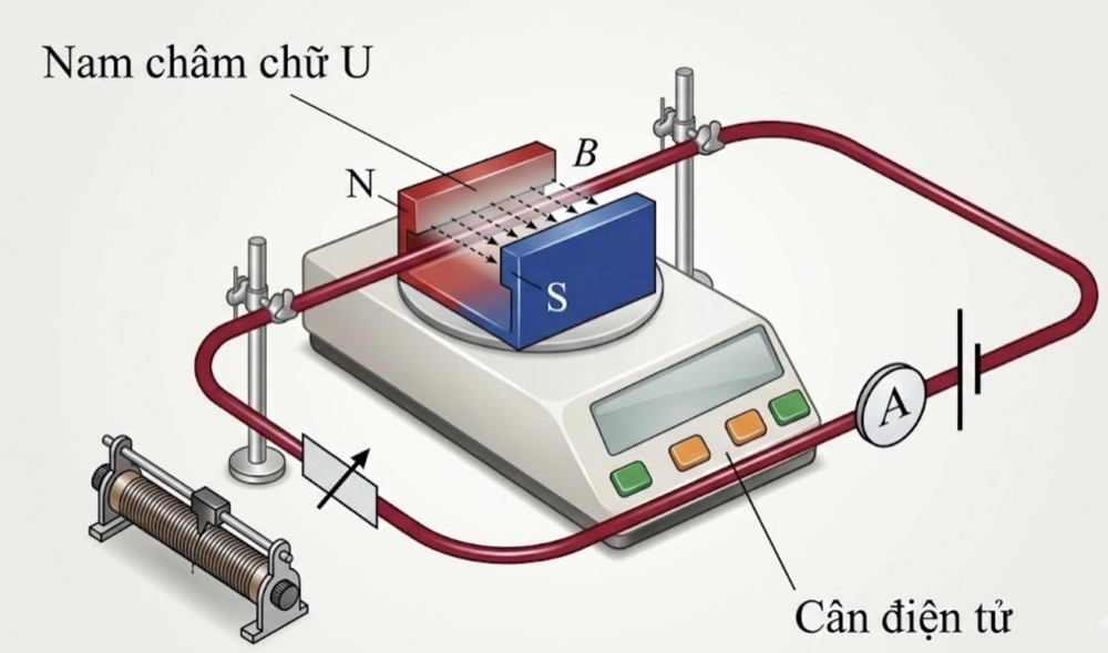 Hình câu 19