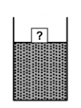 Hình câu 22