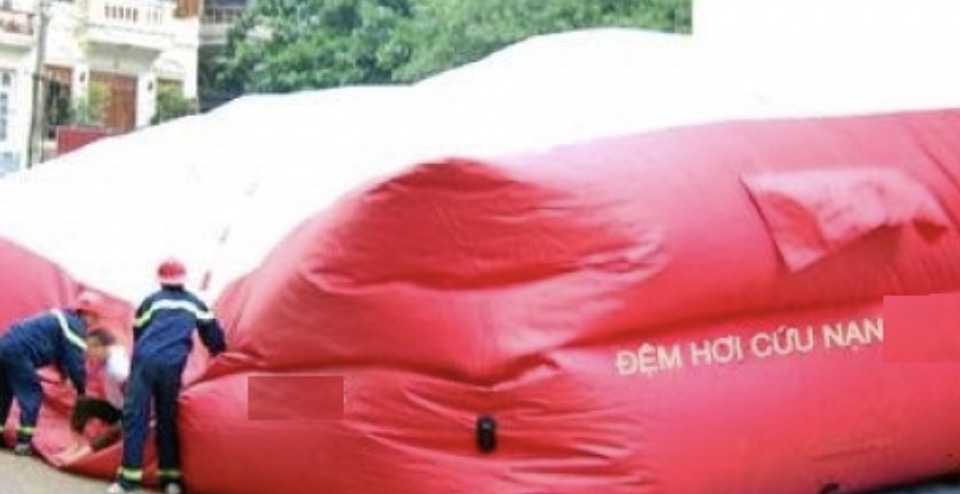 Hình câu 18