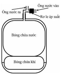 Hình câu 21