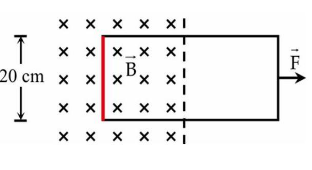 Hình câu 26