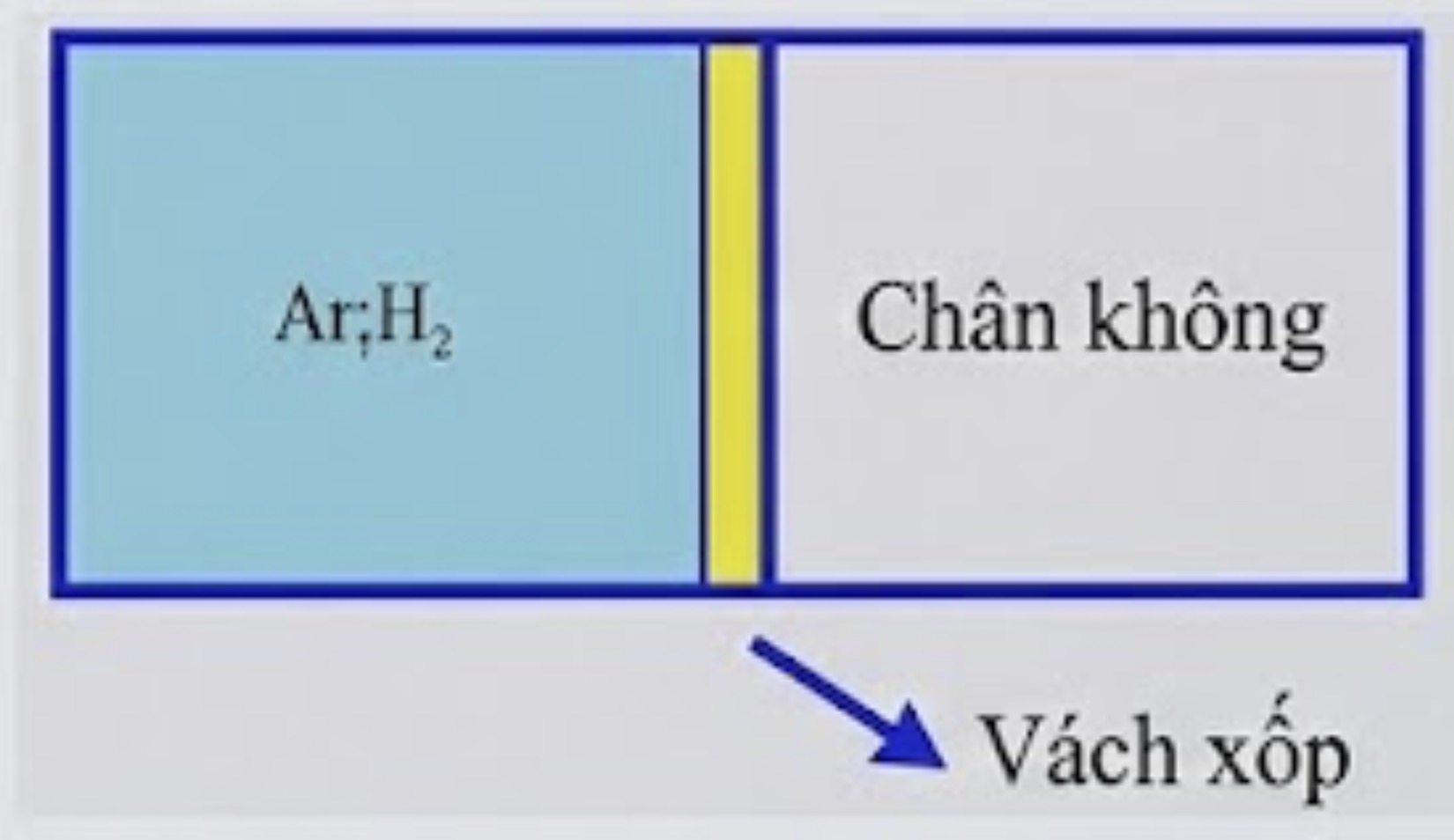 Hình câu 28