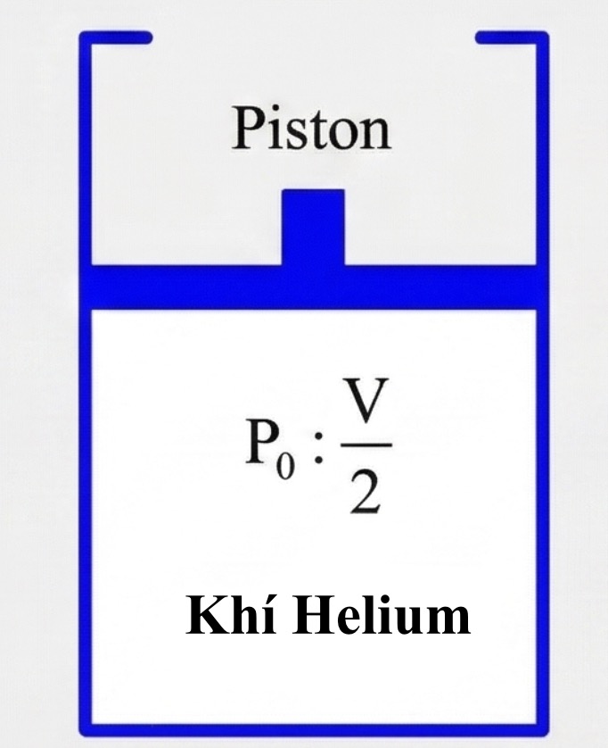 Hình câu 20